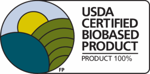BioPreferred logo