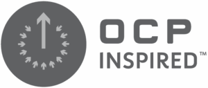 OCP-inspired-logo-color-horz-3x-v2-5