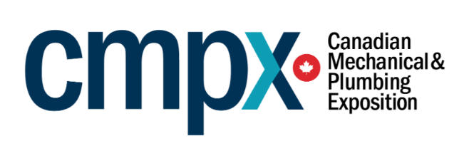 Join Us At CMPX 2026!