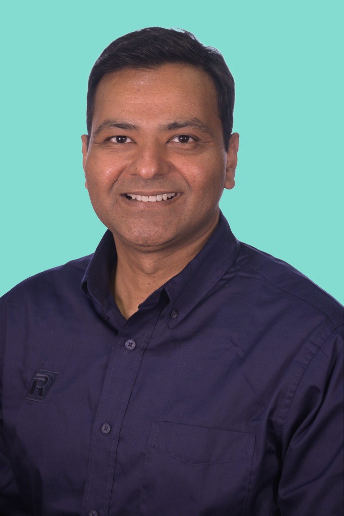 Sumeet Kumar