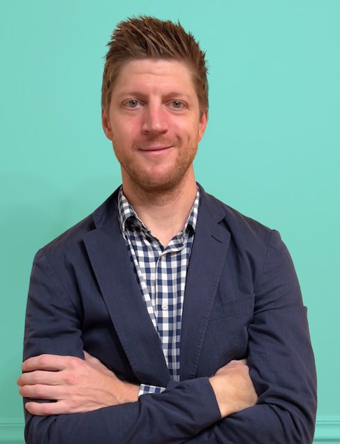 Tom Corrigan