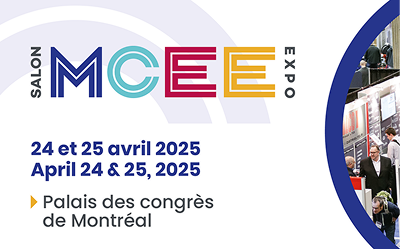 MCEE 2025
