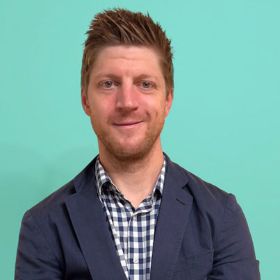 Tom Corrigan