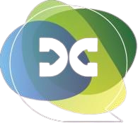 Right Logo