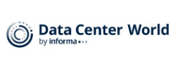Right Logo