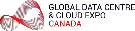 Right Logo