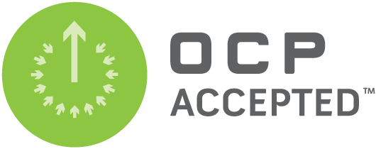 OCP-accepted-logo-color-horz-2x-v2-5