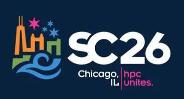 Right Logo